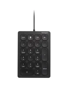 Kensington K79820WW Teclado Numérico