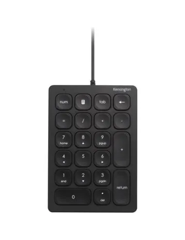Kensington K79820WW Teclado Numérico
