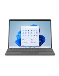 Microsoft Surface Pro 8 Intel Core i5-1145G7/8GB/256GB SSD/13" W11 Pro