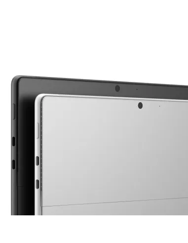 Microsoft Surface Pro 8 Intel Core i5-1145G7/8GB/256GB SSD/13" W11 Pro