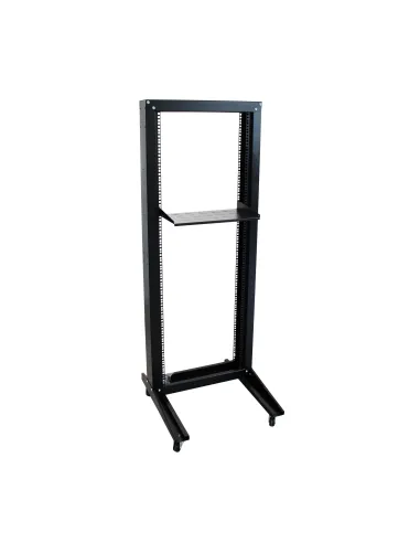 Monolyth SH8242 Armario 42U 800X1200X2055 Puerta Perforada