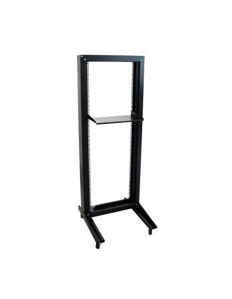 Monolyth SH8242 Armario 42U 800X1200X2055 Puerta Perforada