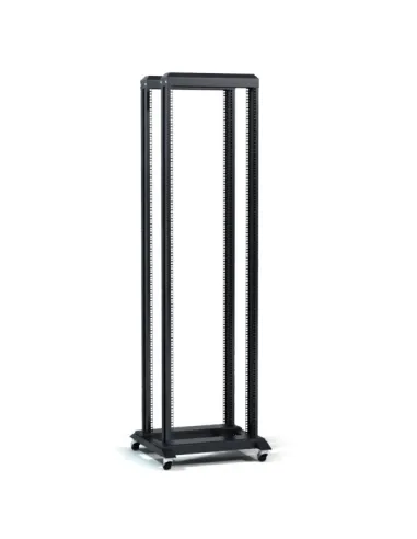 Monolyth SH8242 Armario 42U 800X1200X2055 Puerta Perforada