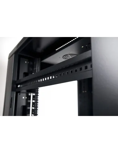 Monolyth SH8242 Armario 42U 800X1200X2055 Puerta Perforada