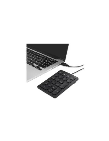 Kensington K79820WW Teclado Numérico