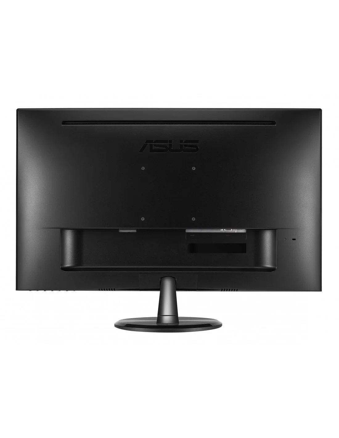 Asus VG249QGR Monitor 23.8" IPS FreeSync