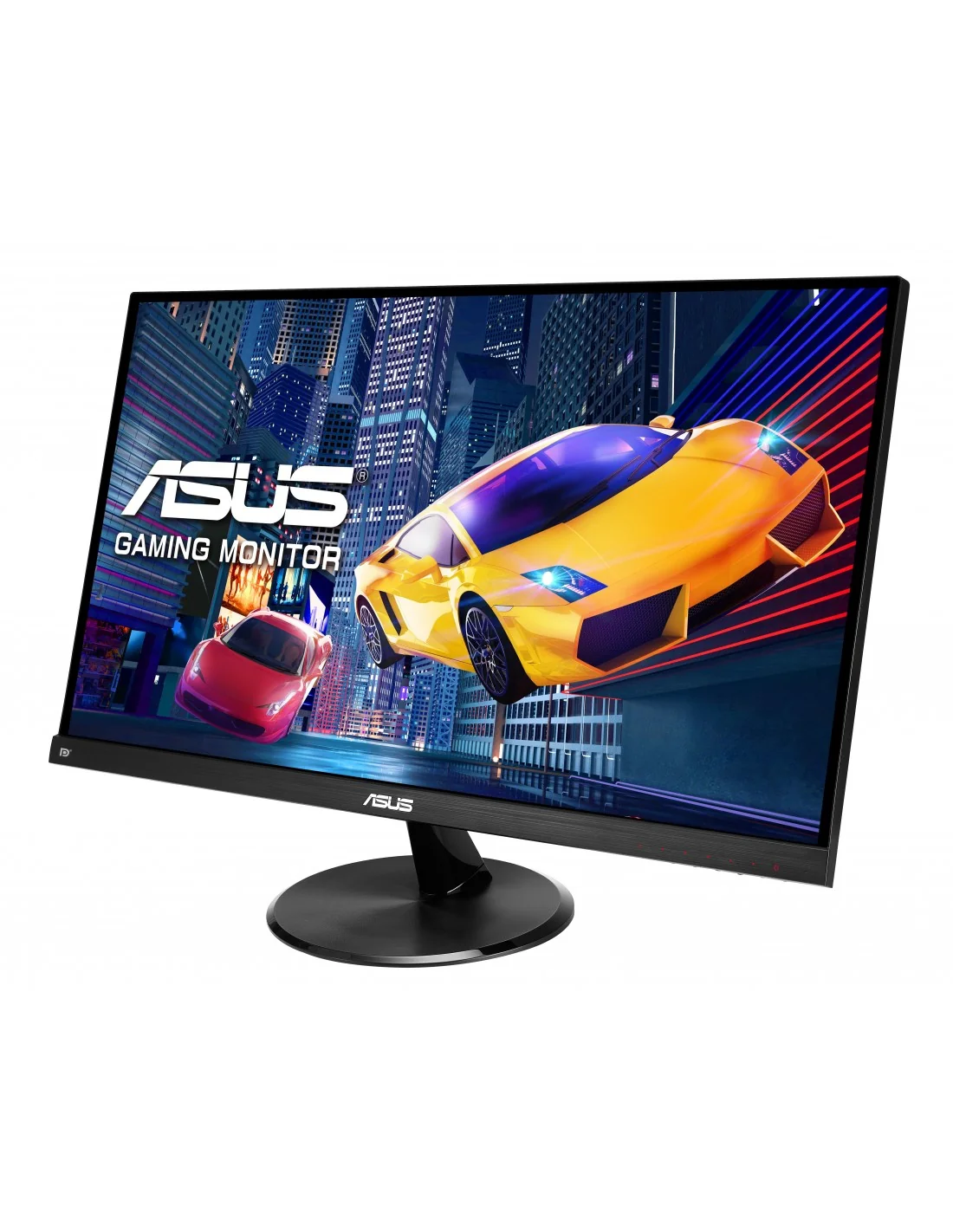 Asus VG249QGR Monitor 23.8" IPS FreeSync