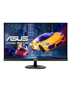 Asus VG249QGR 23.8" IPS FreeSync