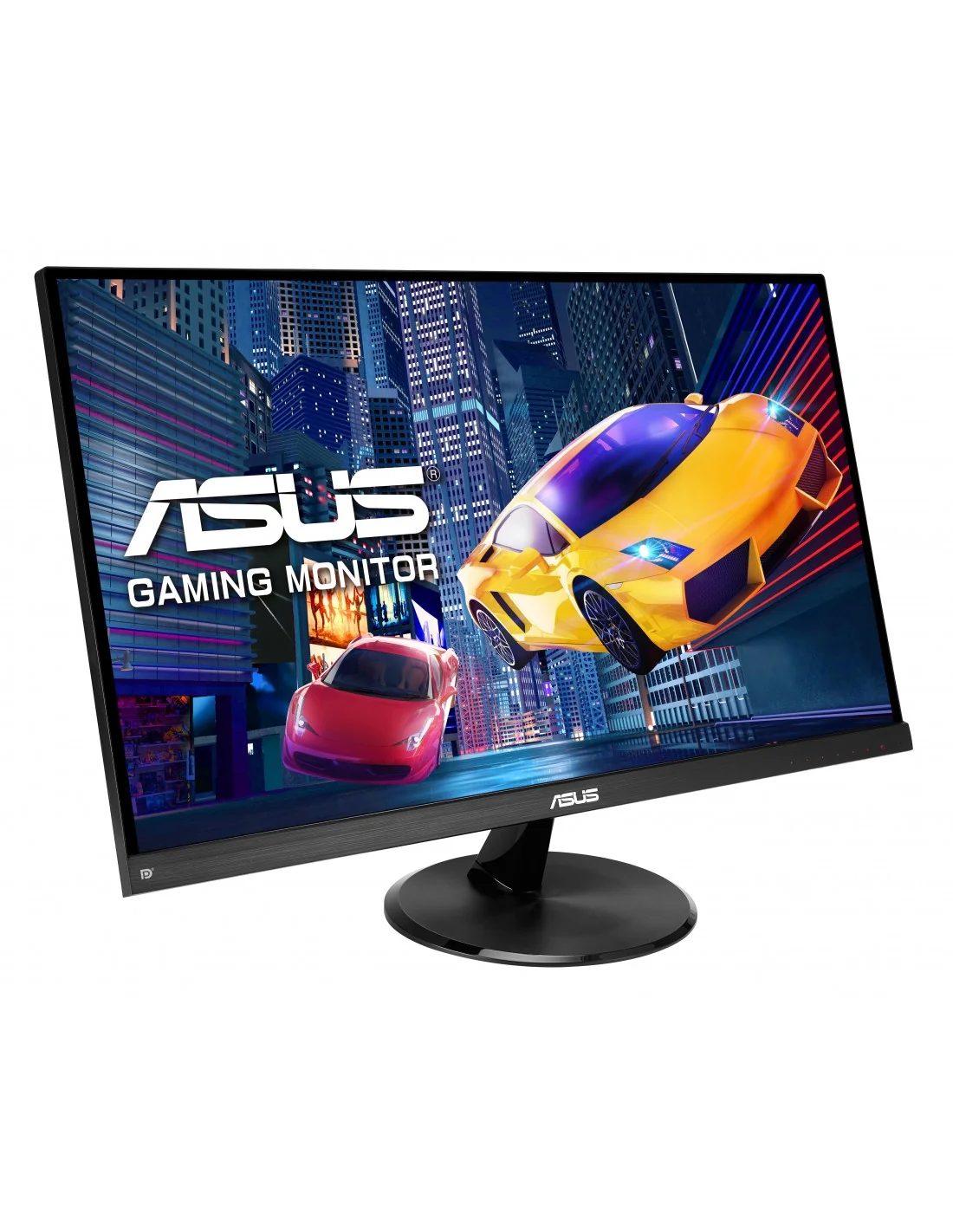 Asus VG249QGR Monitor 23.8" IPS FreeSync