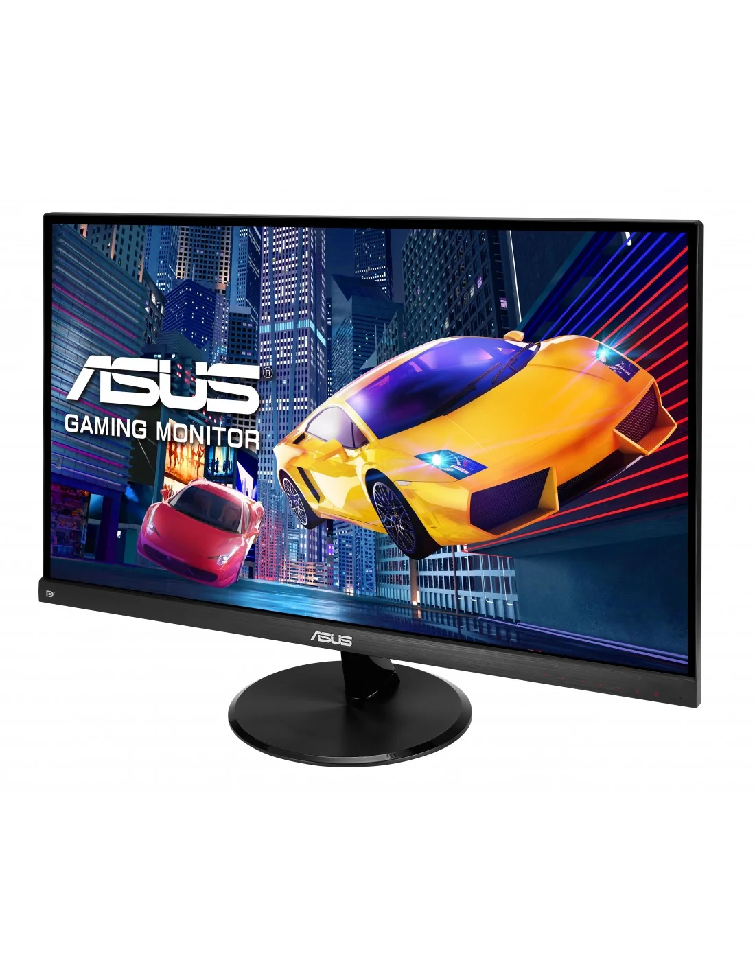 Asus VG249QGR Monitor 23.8" IPS FreeSync