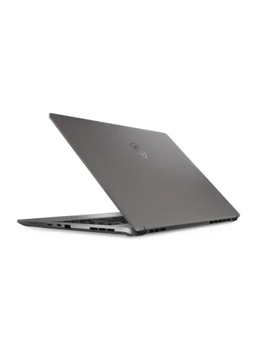 MSI Creator Z16 A12UET-010ES Intel Core i9-12900H/32GB/1TB SSD/RTX 3060/16" Táctil W11 Home