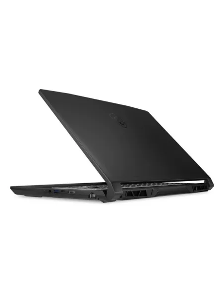 MSI Creator M16 A12UD-232ES Intel Core i7-12700H/16GB/1TB SSD/RTX 3050Ti/16" W11 Home