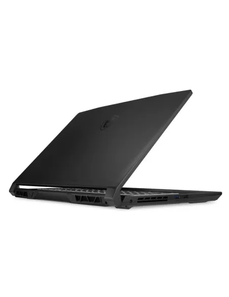MSI Creator M16 A12UD-232ES Intel Core i7-12700H/16GB/1TB SSD/RTX 3050Ti/16" W11 Home