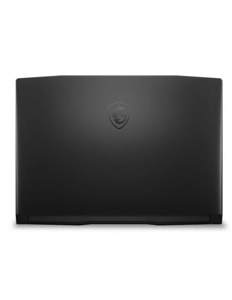 MSI Creator M16 A12UD-231ES Intel Core i7-12700H/32GB/1TB SSD/RTX 3050Ti/16" W11 Pro