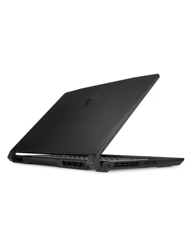 MSI Creator M16 A12UC-215ES Intel Core i7-12700H/32GB/1TB SSD/RTX 3050/16" W11 Home