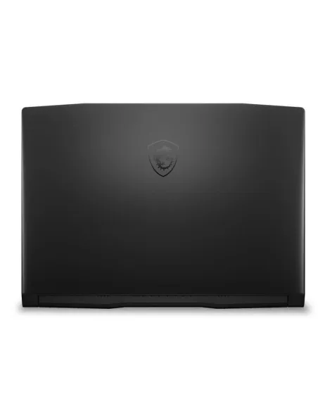 MSI Creator M16 A12UC-215ES Intel Core i7-12700H/32GB/1TB SSD/RTX 3050/16" W11 Home