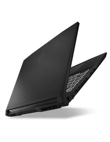 MSI Creator M16 A11UC-843ES Intel Core i7-11800H/32GB/1TB SSD/RTX 3050/15.6" W10 Home