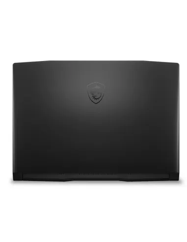 MSI Creator M16 A11UC-843ES Intel Core i7-11800H/32GB/1TB SSD/RTX 3050/15.6" W10 Home