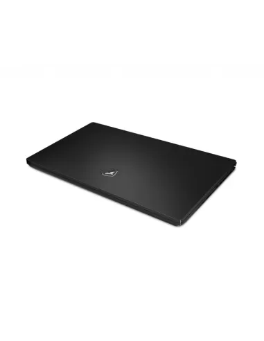 MSI Creator 15 OLED A11UH-603ES Intel Core i7-11800H/32GB/1TB SSD/RTX 3080/15.6" W10 Pro