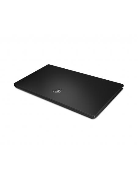 MSI Creator 15 OLED A11UH-603ES Intel Core i7-11800H/32GB/1TB SSD/RTX 3080/15.6" W10 Pro
