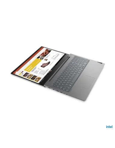 Lenovo ThinkBook 15P Intel Core i7-11800H/16GB/512GB SSD/RTX 3050/15.6" W11 Pro