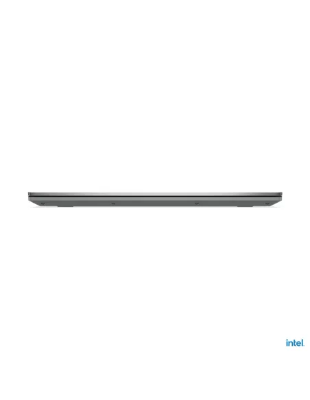 Lenovo ThinkBook 15P Intel Core i7-11800H/16GB/512GB SSD/RTX 3050/15.6" W11 Pro