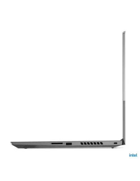 Lenovo ThinkBook 15P Intel Core i7-11800H/16GB/512GB SSD/RTX 3050/15.6" W11 Pro