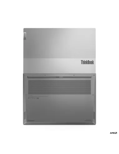 Lenovo ThinkBook 16P Ryzen 9-5900HX/32GB/1TB SSD/RTX 3060/16" W10 Pro