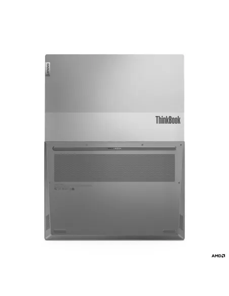 Lenovo ThinkBook 16P Ryzen 9-5900HX/32GB/1TB SSD/RTX 3060/16" W10 Pro