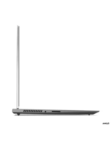 Lenovo ThinkBook 16P Ryzen 9-5900HX/32GB/1TB SSD/RTX 3060/16" W10 Pro