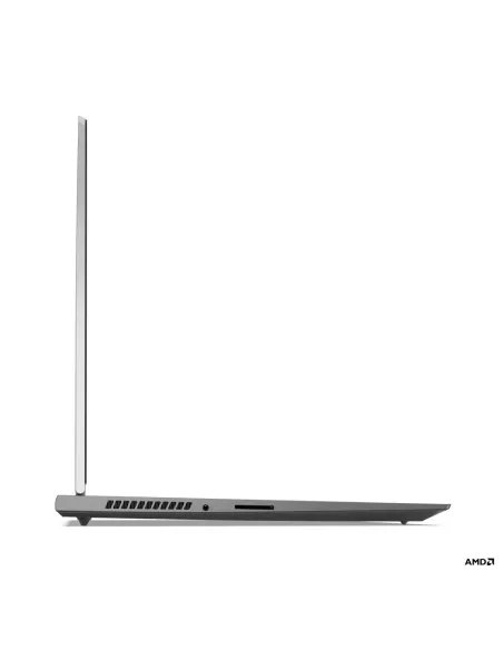 Lenovo ThinkBook 16P Ryzen 9-5900HX/32GB/1TB SSD/RTX 3060/16" W10 Pro
