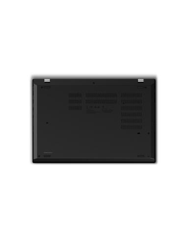 Lenovo ThinkPad T15P Gen 2 Intel Core i7-11800H/16GB/512GB SSD/15.6"/GTX 1650  W10 Pro