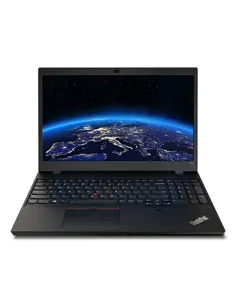 Lenovo ThinkPad T15P Gen 2 Intel Core i7-11800H/16GB/512GB SSD/15.6"/GTX 1650  W10 Pro