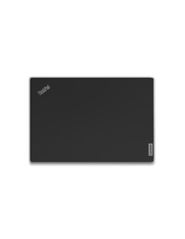 Lenovo ThinkPad T15P Gen 2 Intel Core i7-11800H/16GB/512GB SSD/15.6"/GTX 1650  W10 Pro