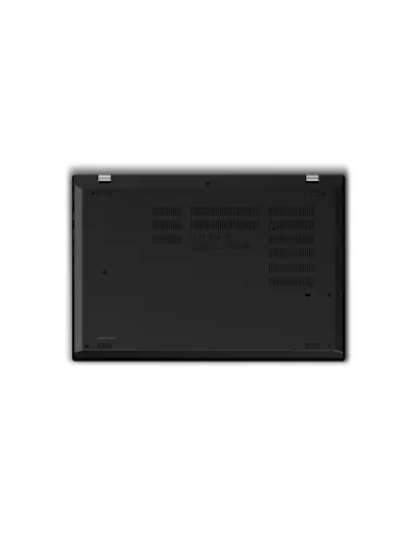 Lenovo ThinkPad T15P Gen 2 Intel Core i7-11800H/32GB/1TB SSD/GTX 1650/15.6" W10 Pro