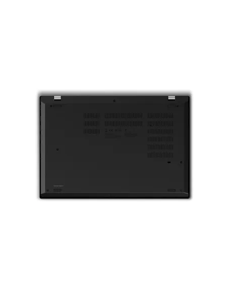 Lenovo ThinkPad T15P Gen 2 Intel Core i7-11800H/32GB/1TB SSD/GTX 1650/15.6" W10 Pro