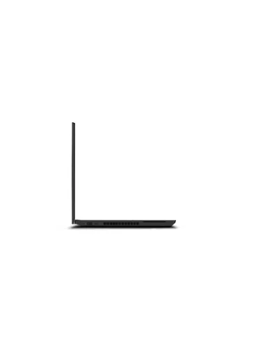 Lenovo ThinkPad T15P Gen 2 Intel Core i7-11800H/32GB/1TB SSD/GTX 1650/15.6" W10 Pro