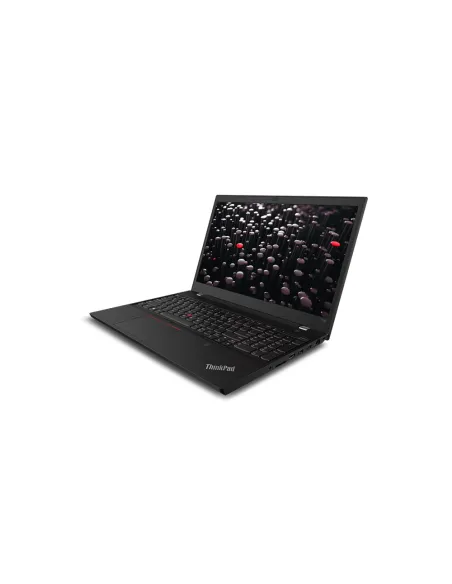 Lenovo ThinkPad T15P Gen 2 Intel Core i7-11800H/32GB/1TB SSD/GTX 1650/15.6" W10 Pro