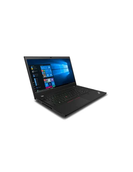 Lenovo ThinkPad T15P Gen 2 Intel Core i7-11800H/32GB/1TB SSD/GTX 1650/15.6" W10 Pro
