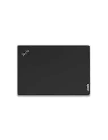 Lenovo ThinkPad T15P Gen 2 Intel Core i7-11800H/32GB/1TB SSD/GTX 1650/15.6" W10 Pro