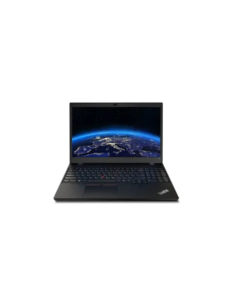 Lenovo ThinkPad T15P Gen 2 Intel Core i7-11800H/32GB/1TB SSD/GTX 1650/15.6" W10 Pro
