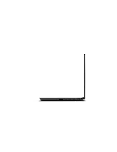 Lenovo ThinkPad T15P Gen 2 Intel Core i7-11800H/32GB/1TB SSD/GTX 1650/15.6" W10 Pro
