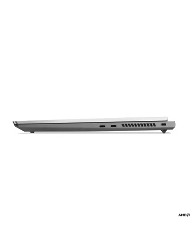 Lenovo ThinkPad 16P Gen 2 AMD Ryzen 7-5800H/16GB/512GB SSD/RTX 3060/16" W10 Pro