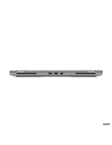 Lenovo TB 16p R7 5800H - 16 Pollici RAM 16GB SSD 1TB (20YM003EFR)