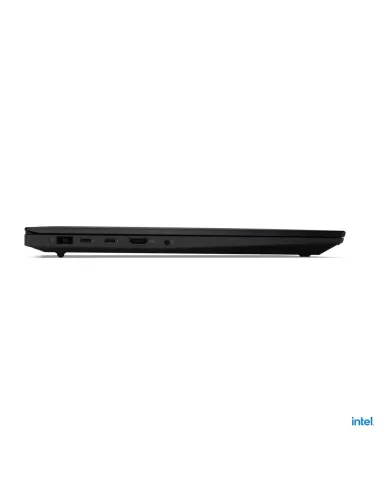 Lenovo ThinkPad X1 Extreme Gen 5 Intel Core i7-12700H/16GB/512GB SSD/RTX 3050Ti/16" W11 Pro