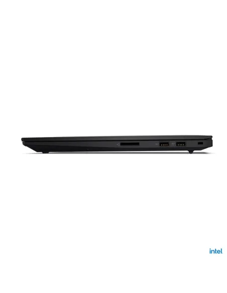 Lenovo ThinkPad X1 Extreme Gen 5 Intel Core i7-12700H/16GB/512GB SSD/RTX 3050Ti/16" W11 Pro
