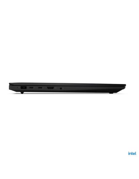 Lenovo ThinkPad X1 Extreme Gen 5 Intel Core i7-12700H/32GB/1TB SSD/RTX 3060/16" W11 Pro
