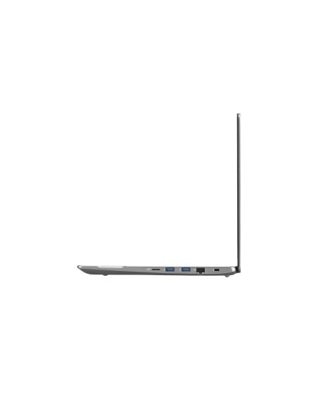 LG Ultra 15U70P-J.AA78B Intel Core i7-1165G7/16GB/512GB SSD/GTX 1650Ti/15.6" W10 Home