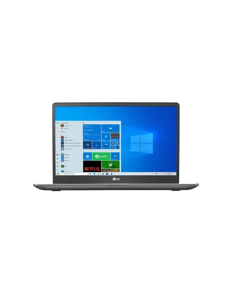 LG Ultra 15U70P-J.AA78B Intel Core i7-1165G7/16GB/512GB SSD/GTX 1650Ti/15.6" W10 Home