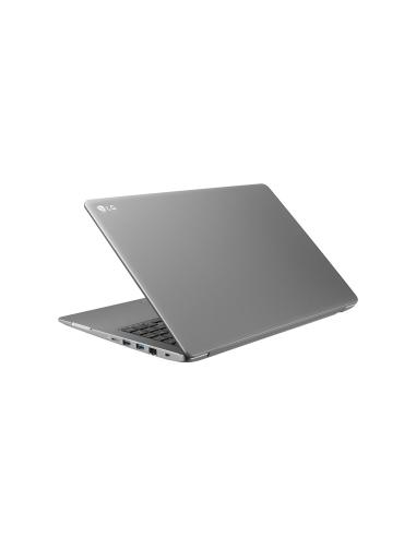 LG Ultra 15U70P-J.AA78B Intel Core i7-1165G7/16GB/512GB SSD/GTX 1650Ti/15.6" W10 Home